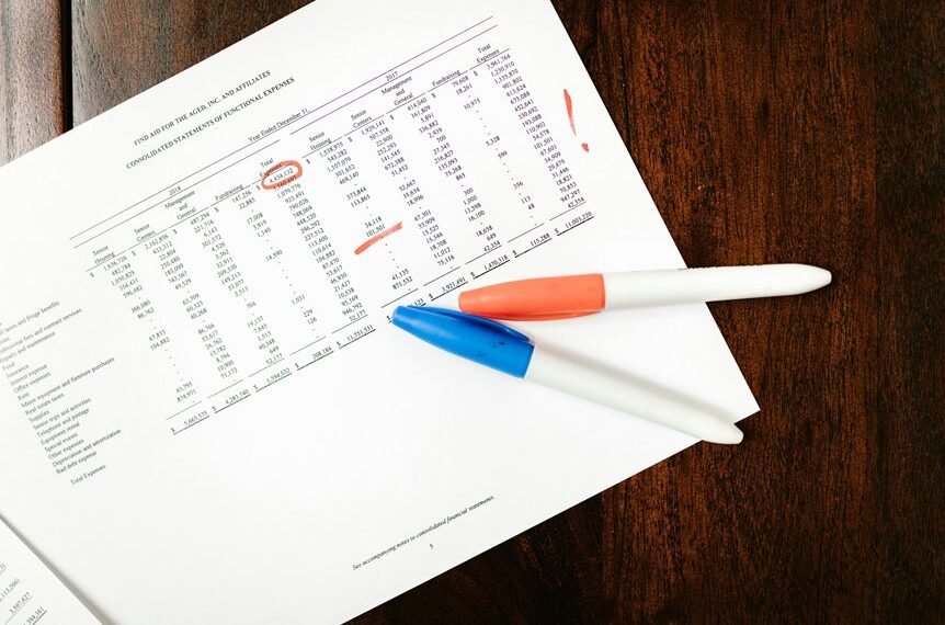 trusted information on 08003009853