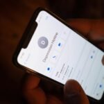 trusted tech support hotline