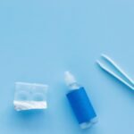 verified tech business contact