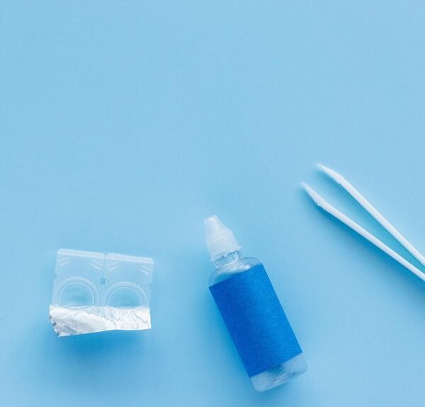 verified tech business contact