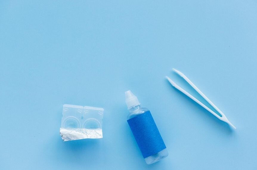 verified tech business contact