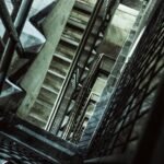 vertex stream opportunity lane