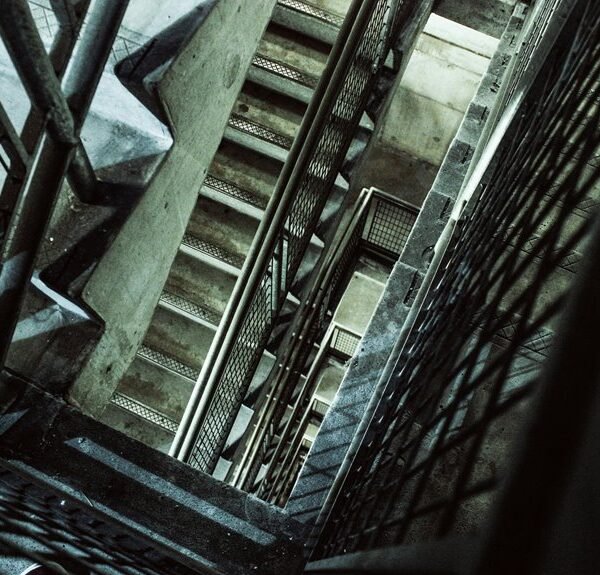 vertex stream opportunity lane