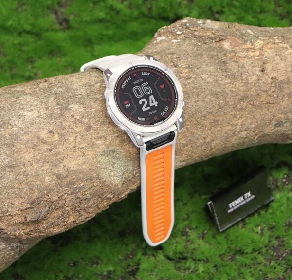 web content tracking documentation