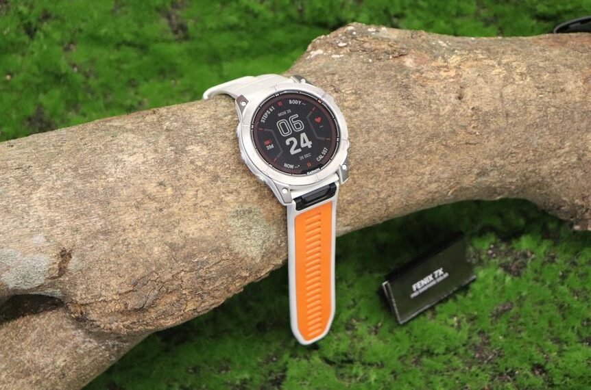 web content tracking documentation