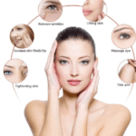 How Quickly Do Whitening Injections Show Results?