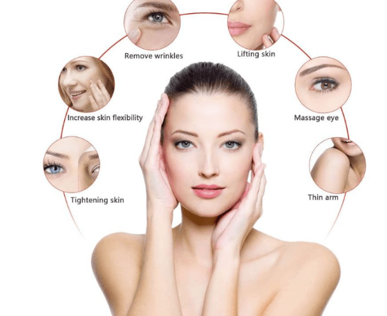 How Quickly Do Whitening Injections Show Results?