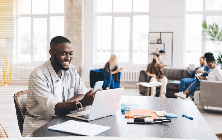 Why Continuous Vulnerability Monitoring Matters for Modern Businesses