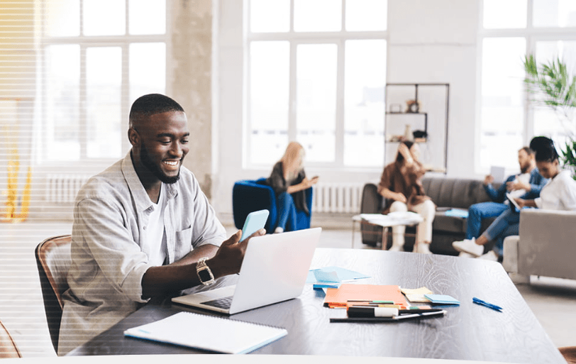 Why Continuous Vulnerability Monitoring Matters for Modern Businesses