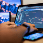How a Free VPS Keeps Your Trades Running Around the Clock